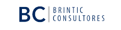 Brintic Consultores